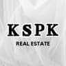 KSPK Real Estate