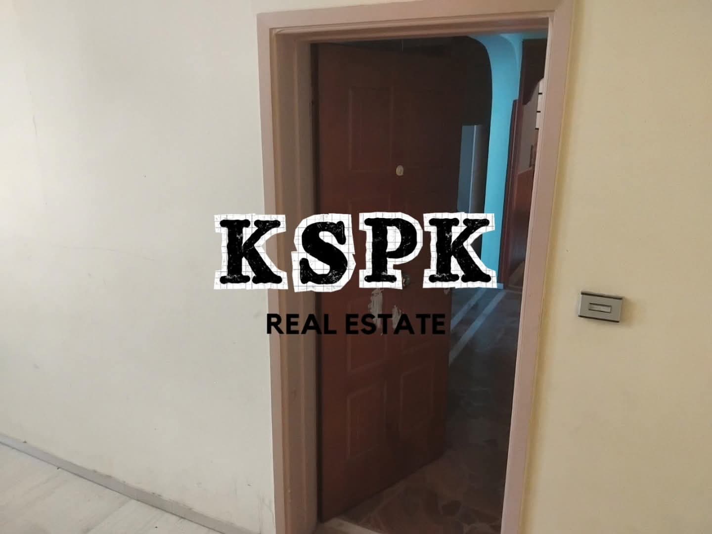 Προς Πώληση Διαμέρισμα 149 τ.μ. | Δεμένικα, Πάτρα - Φωτογραφία 1