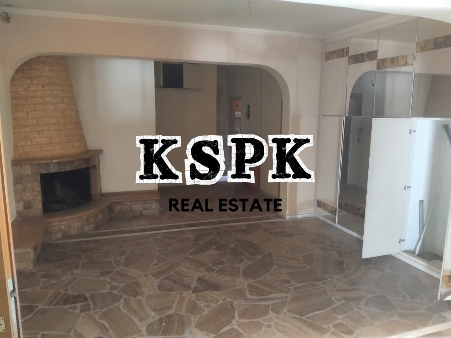 Προς Πώληση Διαμέρισμα 149 τ.μ. | Δεμένικα, Πάτρα